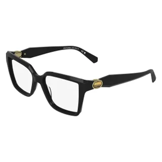 Kendra Scott Eyeglasses KE2626