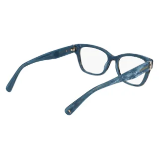Longchamp Eyeglasses LO2713