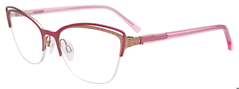 Takumi Eyeglasses TK1124