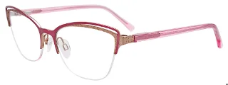 Takumi Eyeglasses TK1124