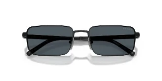Prada Sunglasses PRD54S