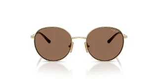 Vogue Sunglasses VJ1002