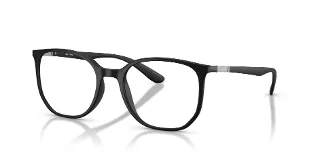 Ray Ban Eyeglasses RX7397