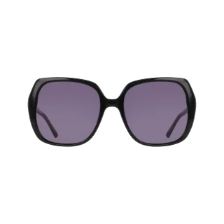 Bebe Sunglasses BB7279