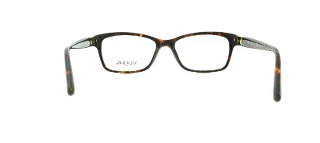 Vogue Eyeglasses VO2765B