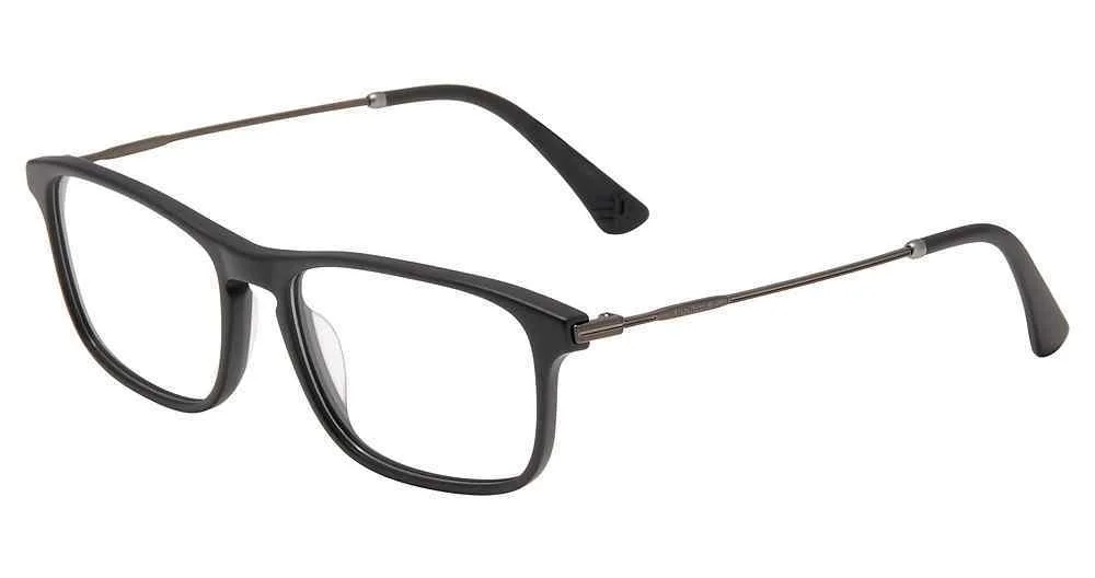 Police Eyeglasses VPL956