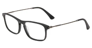 Police Eyeglasses VPL956