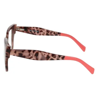 Mcallister Eyeglasses MC4562