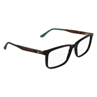 Lacoste Eyeglasses L2993