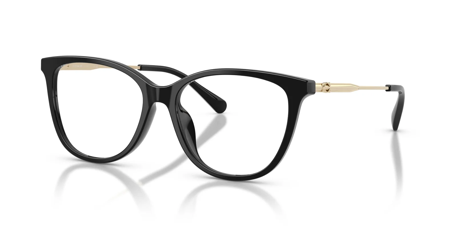 Coach Eyeglasses HC6297D