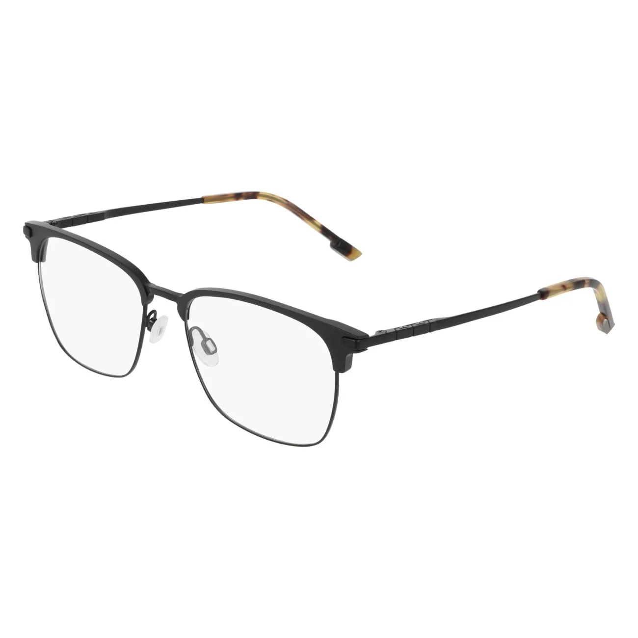 Flexon Eyeglasses E1168