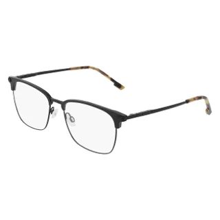 Flexon Eyeglasses E1168