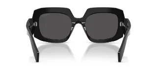 Prada Sunglasses PRB23S