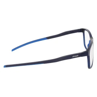 Spyder Eyeglasses SP4057