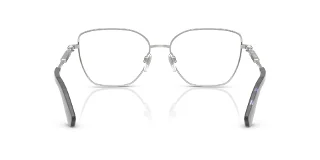 Burberry Eyeglasses BE1390