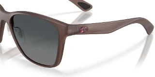 Costa Del Mar Sunglasses 6S9127