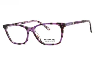 083 Violet