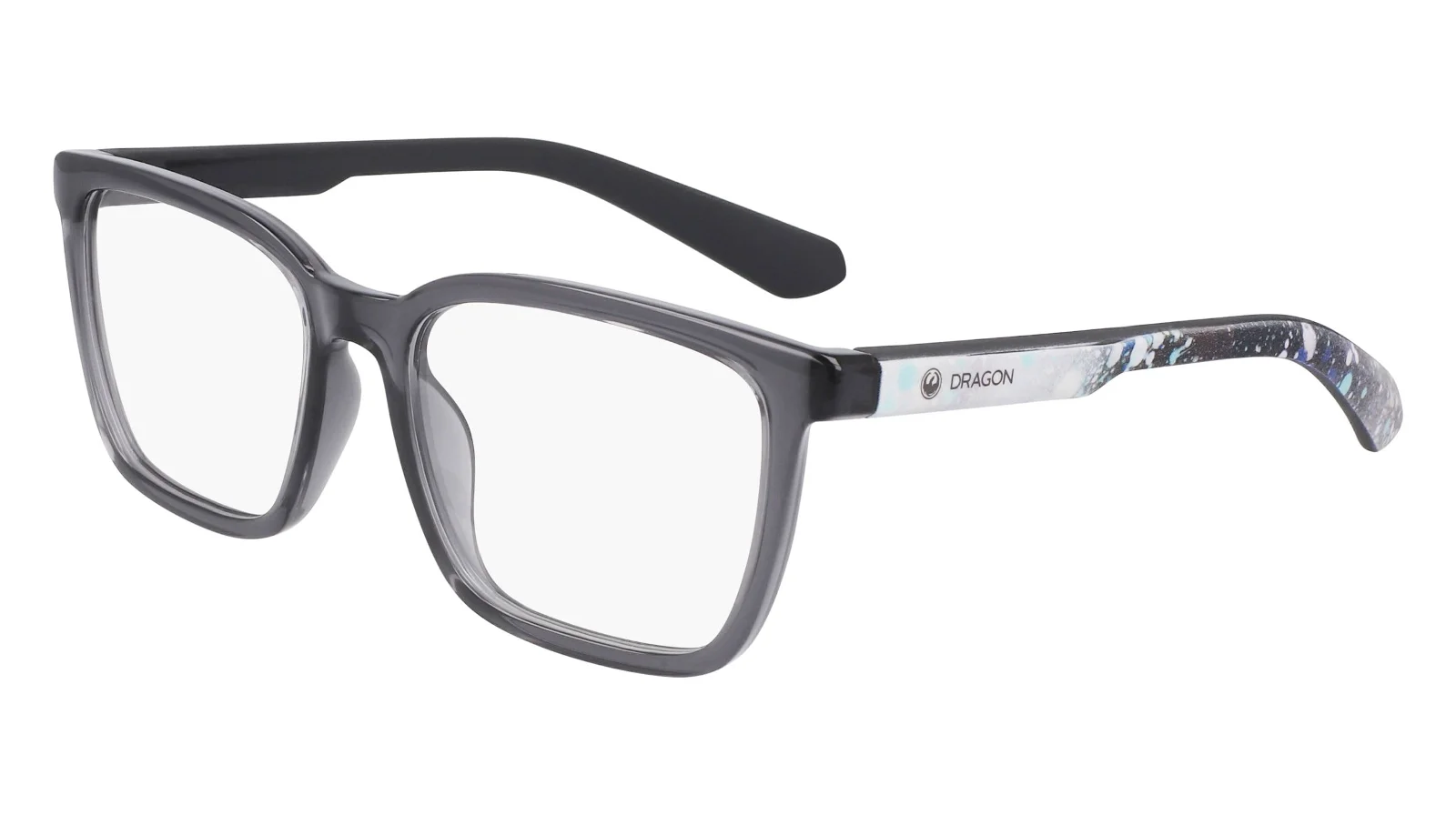 Dragon Eyeglasses DR2046ATH
