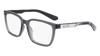 Dragon Eyeglasses DR2046ATH