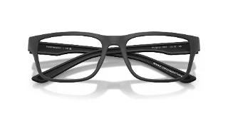 Emporio Armani Eyeglasses EA3276U