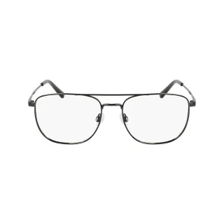Flexon Eyeglasses H6072