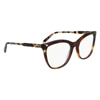 Lacoste Eyeglasses L2884N