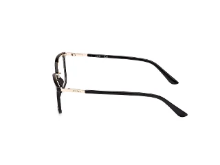 Guess Eyeglasses GU2958