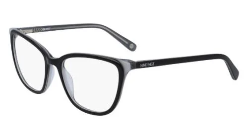 Nine West Eyeglasses NW5162