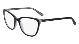 Nine West Eyeglasses NW5162