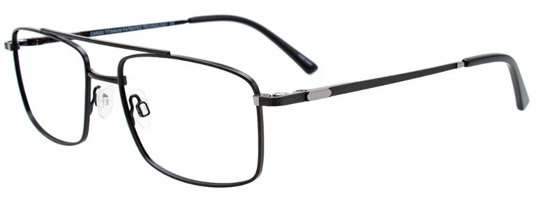Cargo Eyeglasses C5503