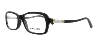 3045 Black
