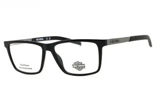 001 Shiny Black