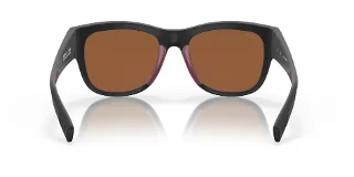 Costa Del Mar Sunglasses 6S9084