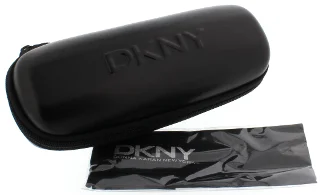 Dkny Eyeglasses DY4668