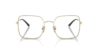 Vogue Eyeglasses VO4328D