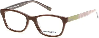 Skechers Eyeglasses SE1602