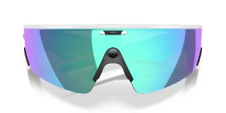 Oakley Smart Glasses META VANGUARD