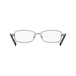 Dkny Eyeglasses DK3009