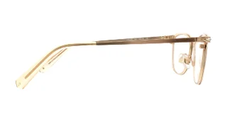 Swarovski Eyeglasses SK5246