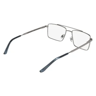Calvin Klein Eyeglasses CK26101