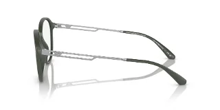 Emporio Armani Eyeglasses EA3225