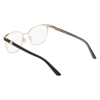 Anne Klein Eyeglasses AK5133