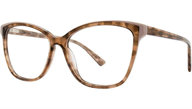 Cosmopolitan Eyeglasses Quinn