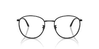 Giorgio Armani Eyeglasses AR5161J