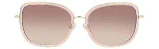 Vera Bradley Sunglasses Vb Jayne