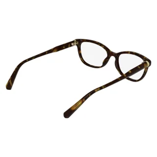 Kendra Scott Eyeglasses KE2627