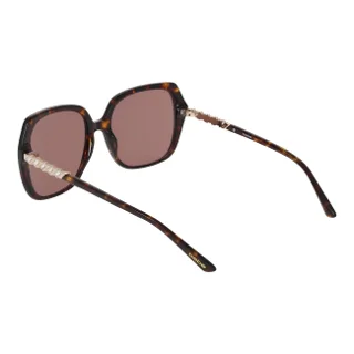 Bebe Sunglasses BB7279