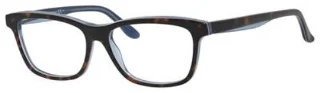 0IPR Havana Blue