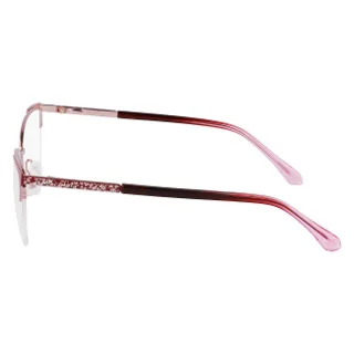 Draper James Eyeglasses DJ5048