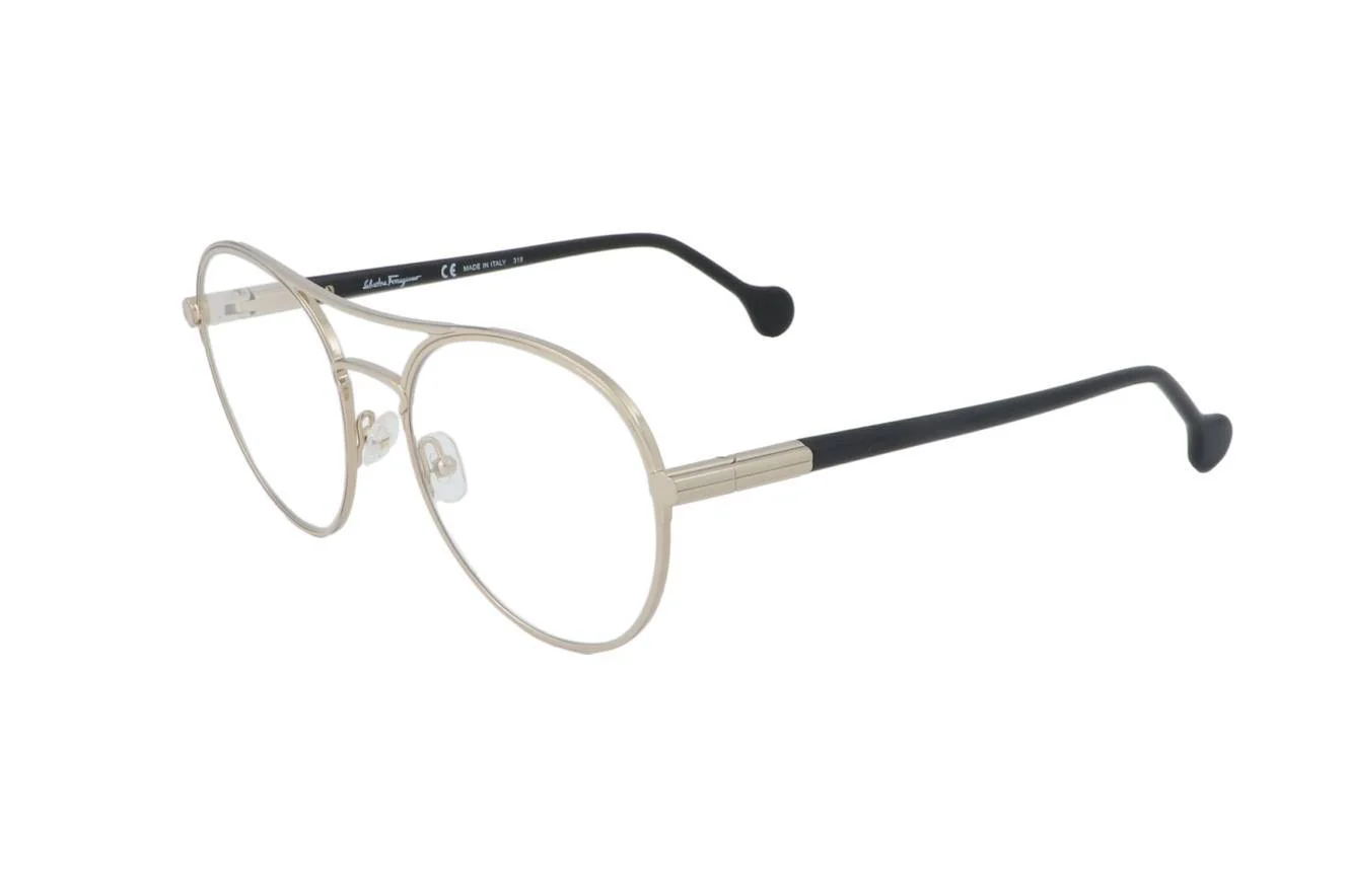 Salvatore Ferragamo Eyeglasses SF2174
